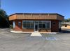 488 Munson Ave photo
